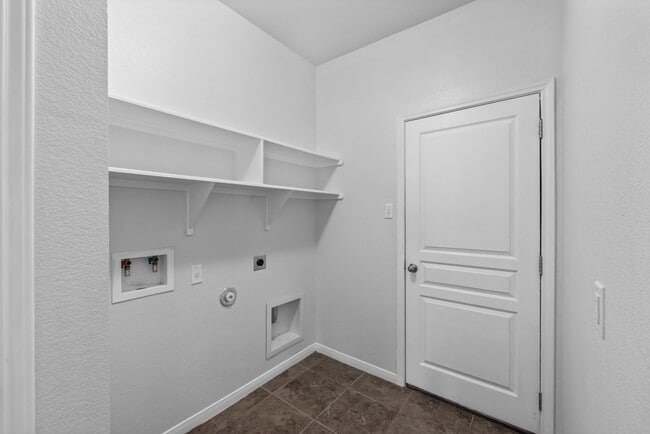 Building Photo - 519 Wyndham Hill Pkwy