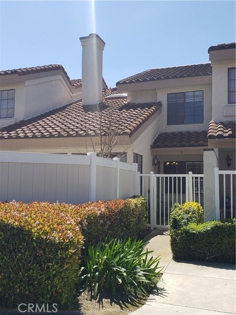 Building Photo - 22939 Estoril Dr