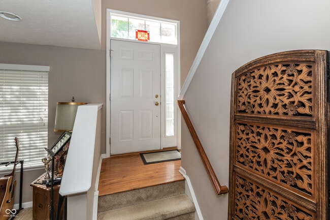 Building Photo - 420 Beverly Ct