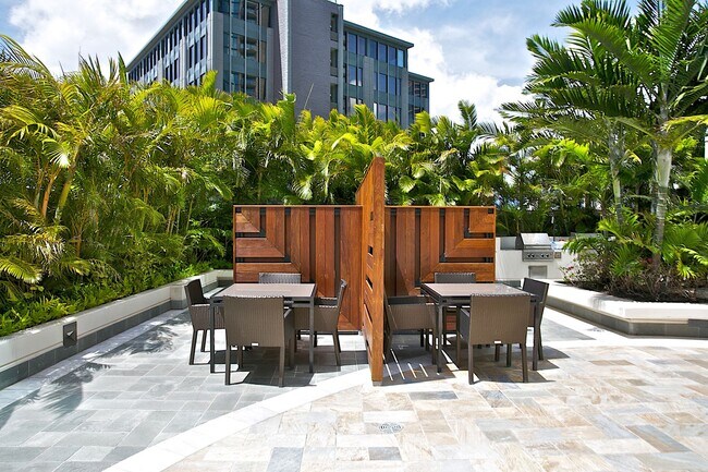 Building Photo - Allure Waikiki - 2 bedroom, 2 bath with 1 ...