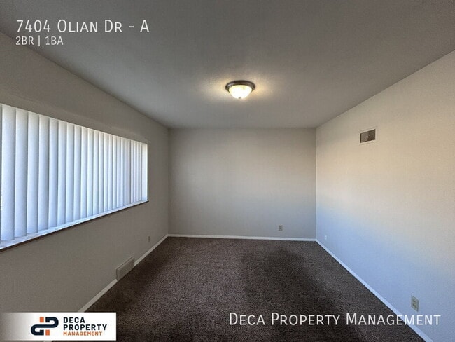 Building Photo - 7404 Olian Dr