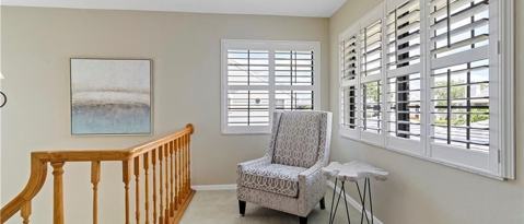 Building Photo - 16181 Fairway Woods Dr
