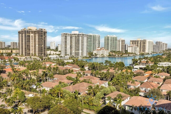 Building Photo - 19370 Collins Ave