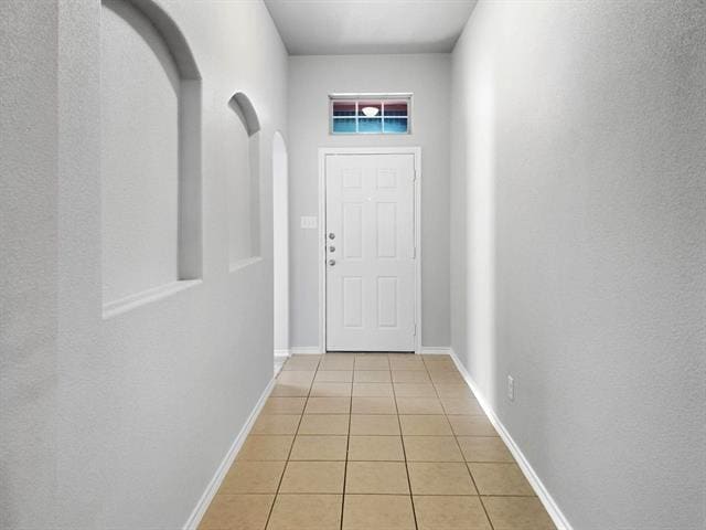 Building Photo - 2820 Stonewall Ln