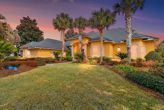 Building Photo - 1321 Windsor Harbor Dr