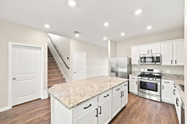 Building Photo - 32311 Melbrooke Dr