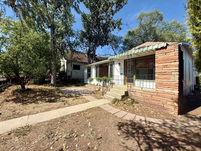 Building Photo - **Charming 1930 Home Near Downtown Prescott**