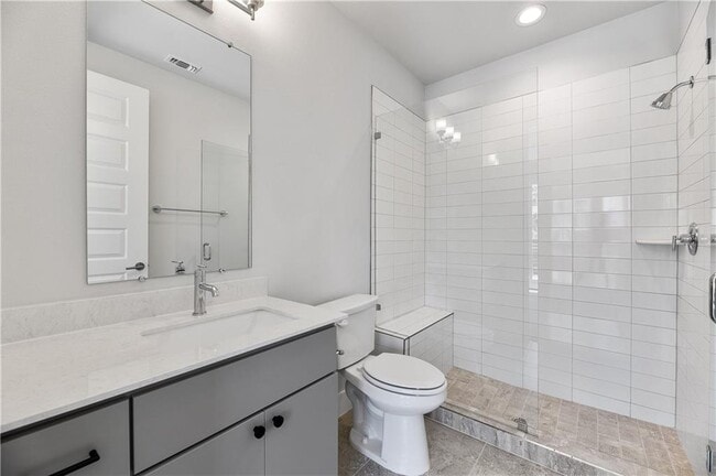 Building Photo - 4611 Unity Cir