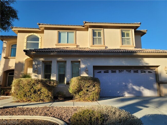 Building Photo - 7728 Villa De La Paz Ave
