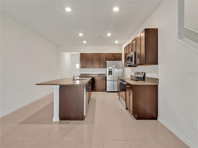 Building Photo - 13225 Empress Jewel