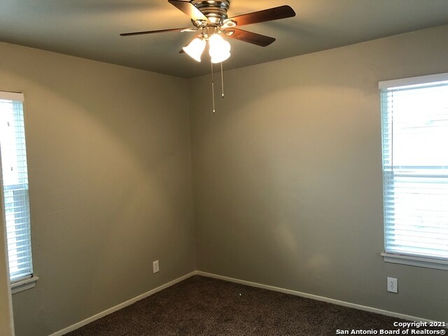 Bedroom - 8614 Ludtke Ave