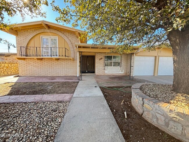 Building Photo - 5700 Prince Edward Ave