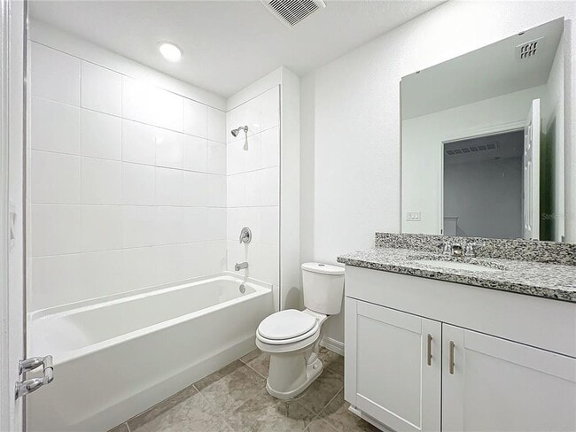 Building Photo - 2113 Crape Jasmine Ln