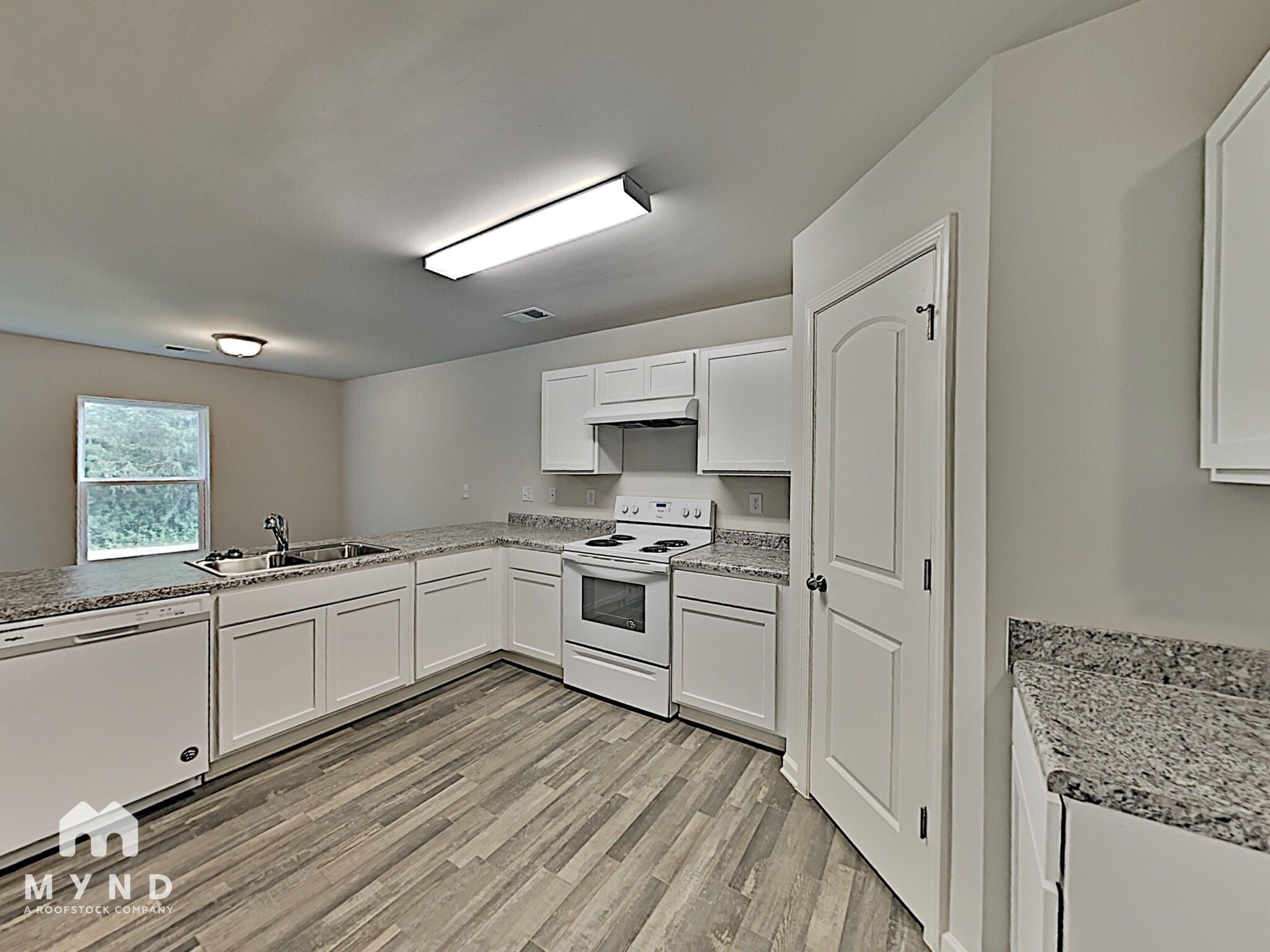 Building Photo - 785 Dove Tree Ln