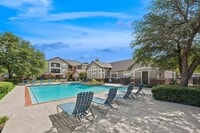 Building Photo - Valley Trails Apartments