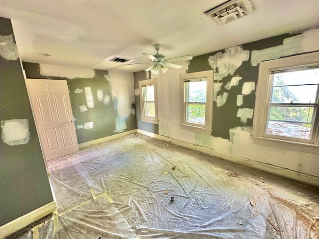 Building Photo - RENOVATION PREVIEW - Astonishing Adams Mor...