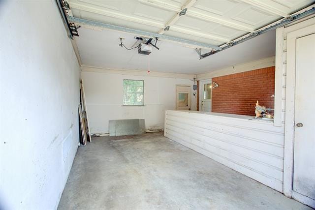 Building Photo - 4033 Sperry St