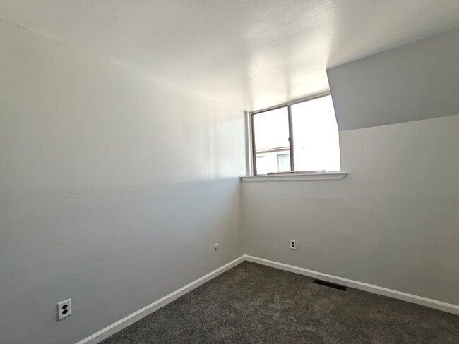 Building Photo - 4891 Stenton Ave