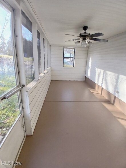 Building Photo - 55 Village Blvd