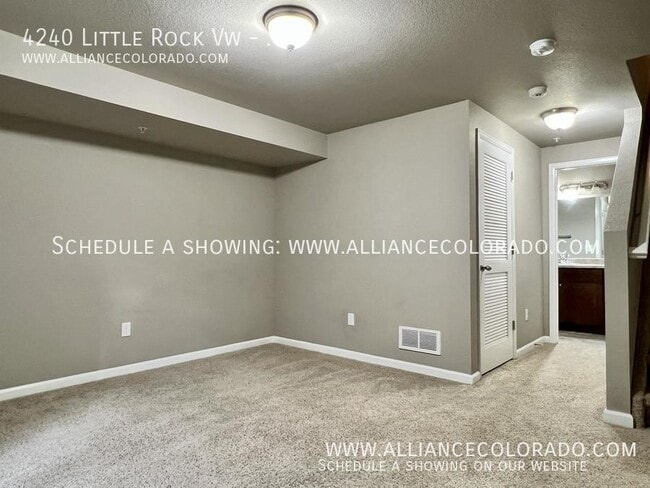 Building Photo - 4240 Little Rock Vw