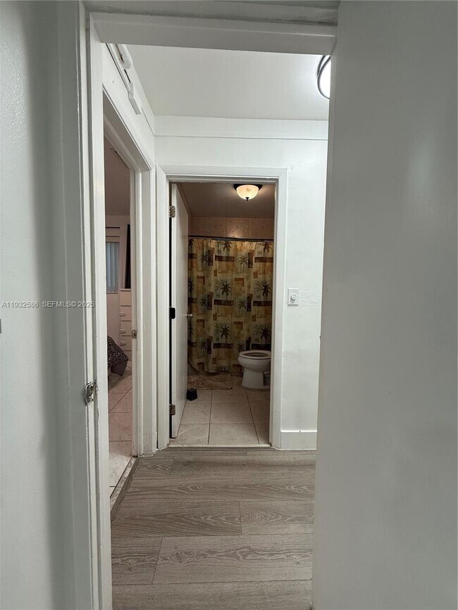 Building Photo - 2706 Montego Dr