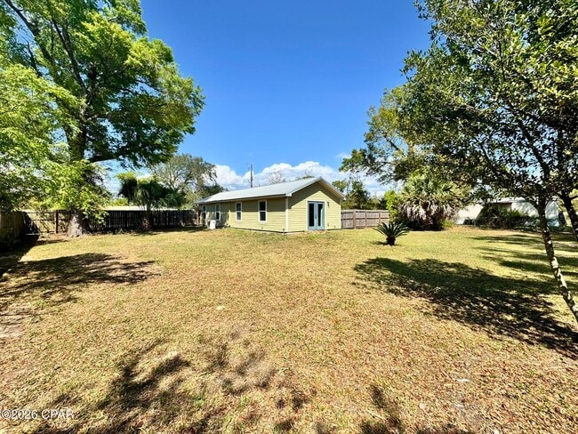 Building Photo - 4122 Corbin Rd