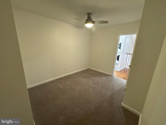 Building Photo - 355 Cherry Hill Blvd