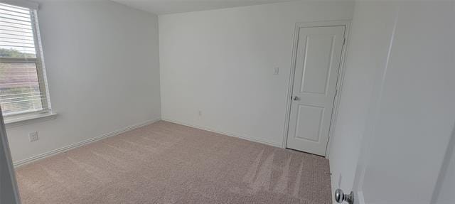 Building Photo - 9901 Diamondhead Dr