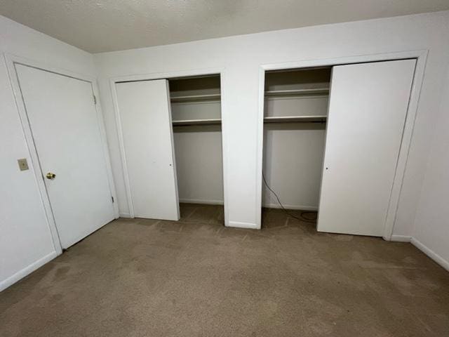 Building Photo - 1515 Walnut St