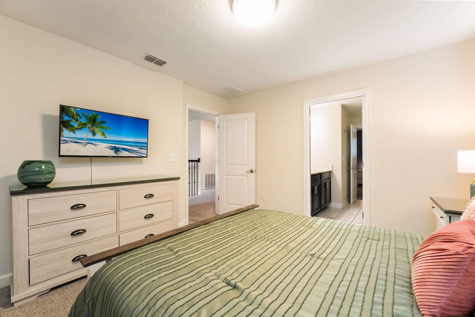 Building Photo - 8896 Cabot Cliffs Dr