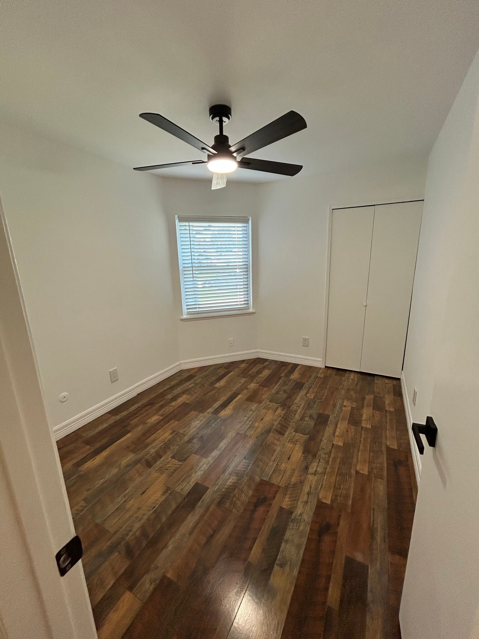 Bedroom 3 - 4257 Caldwell Ave