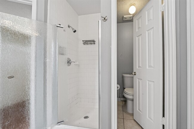 Building Photo - 11563 Withers Way Cir