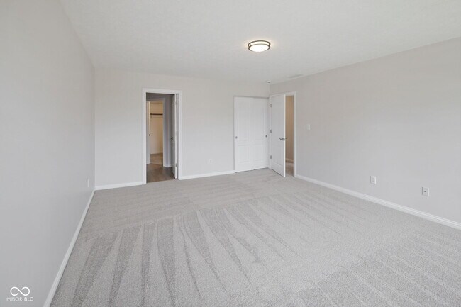Building Photo - 18879 Monarch Springs Dr