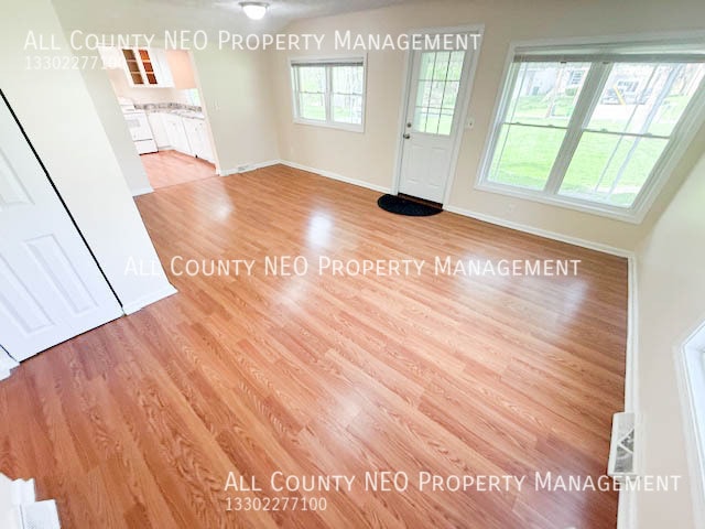 Building Photo - 1715 Connecticut Ave SE