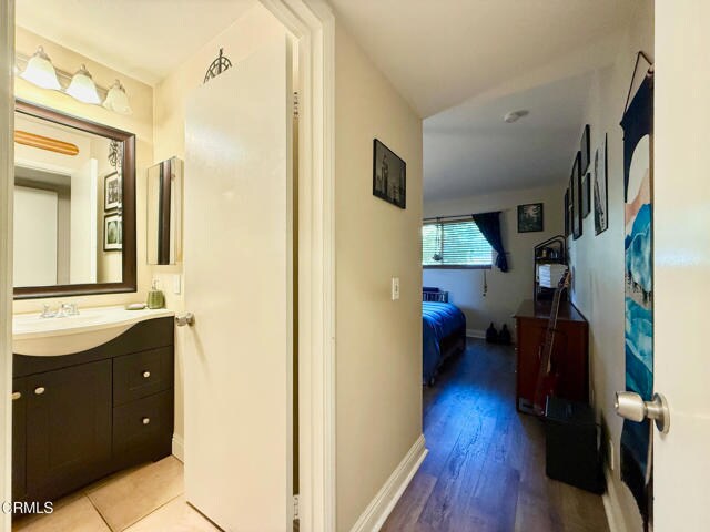 Building Photo - 922 Lighthouse Way