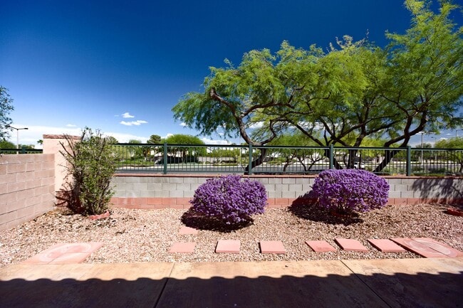 Building Photo - Beautiful One-story house in Summerlin