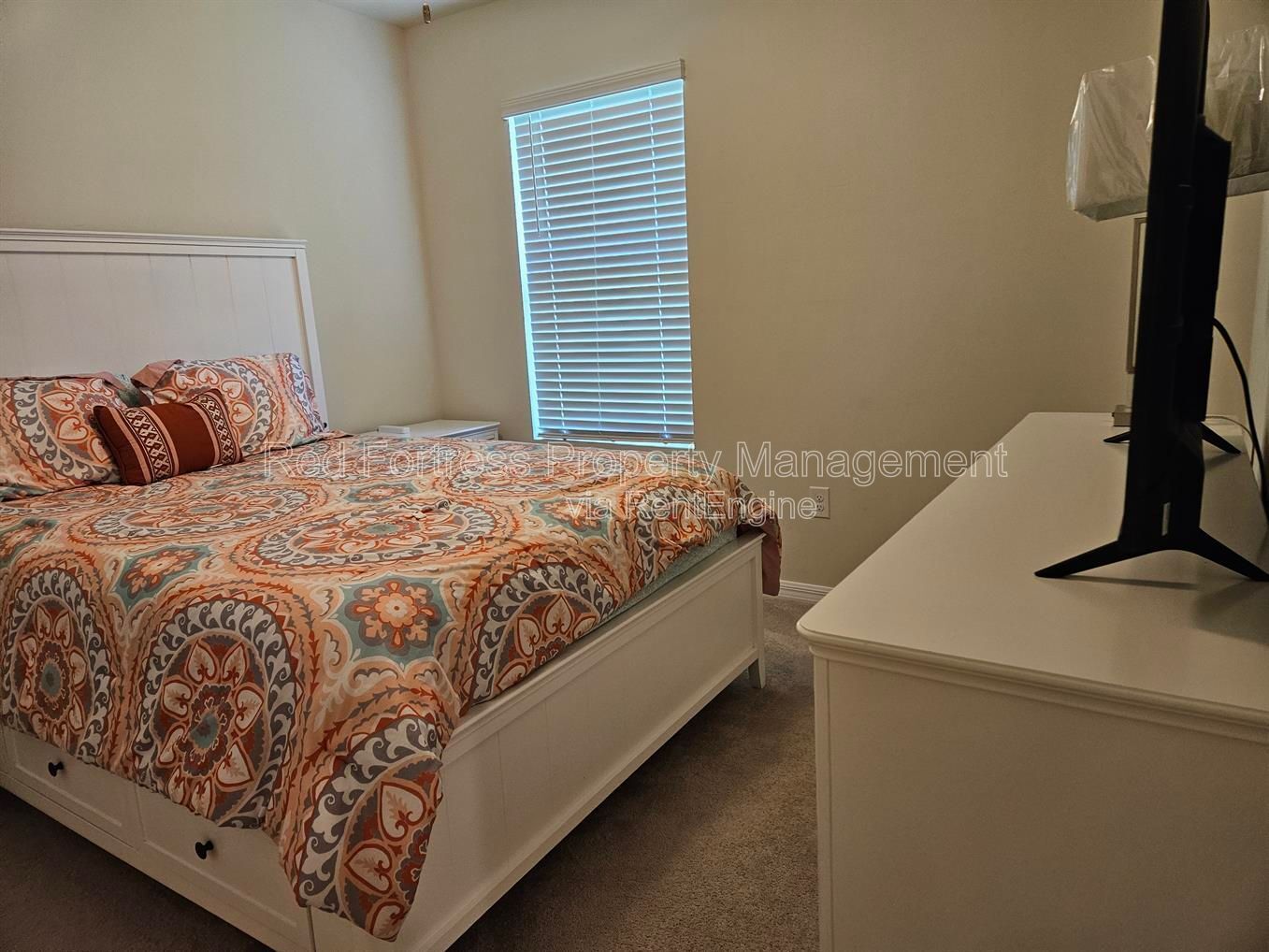 Building Photo - 16031 Enclaves Cove Dr