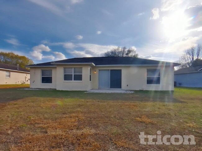 Building Photo - 13235 Moonflower Ct