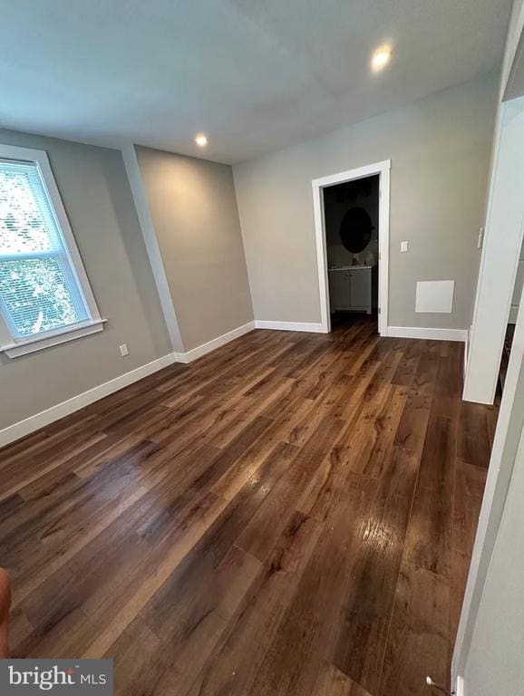 Building Photo - 26 Pacific Ave