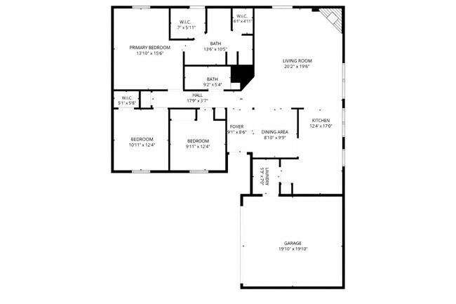 Building Photo - 11631 Inga Ln