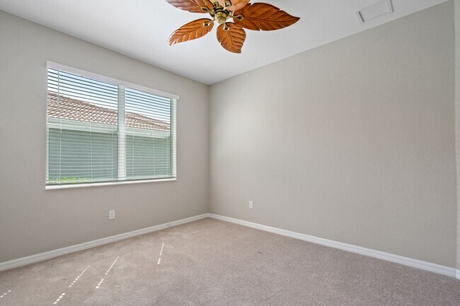 Building Photo - 10328 Prato Dr