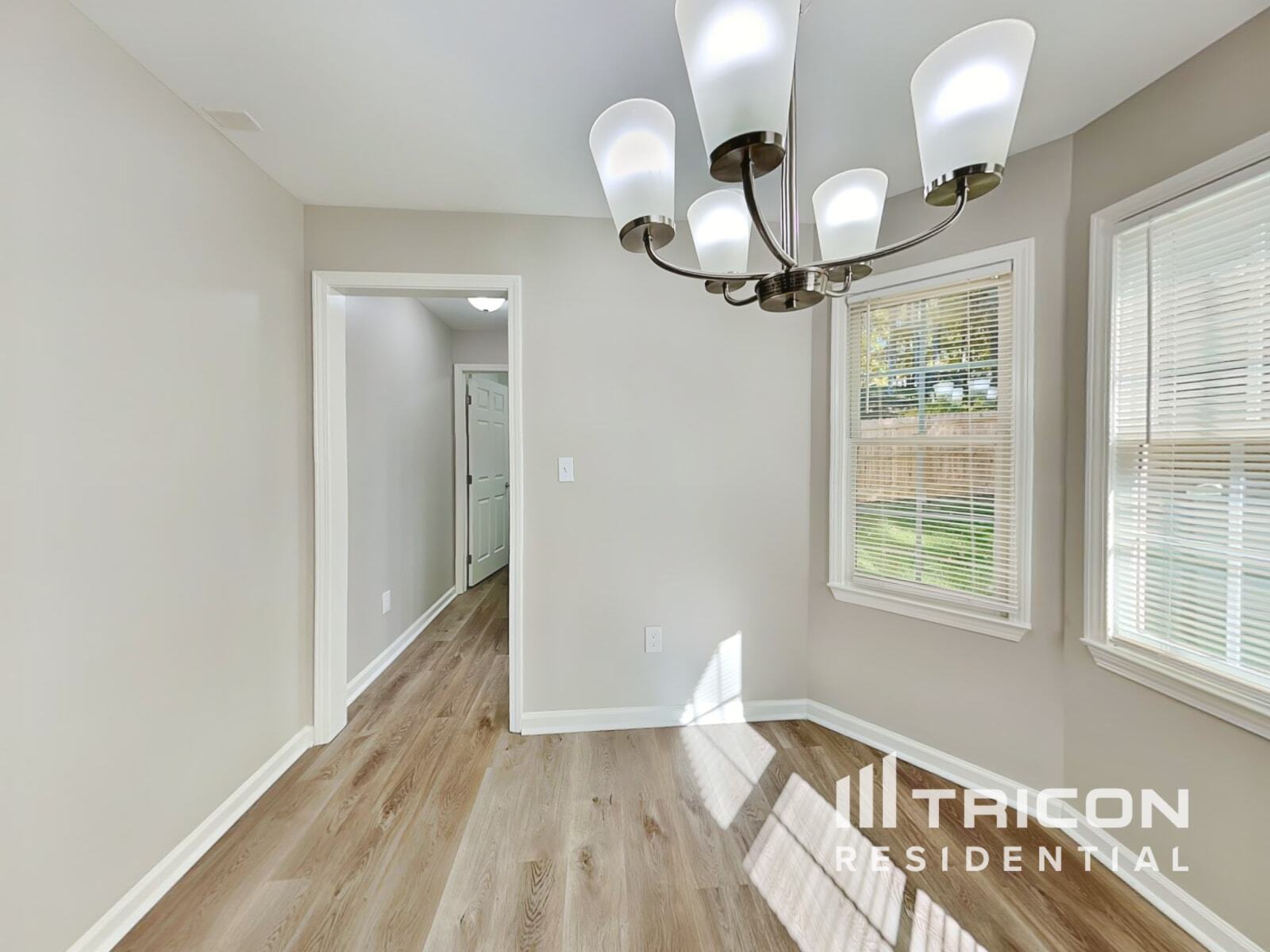 Building Photo - 3560 Erdly Ln