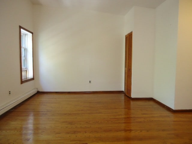 Building Photo - 326 Carlton Ave