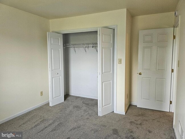 Building Photo - 14788 Sherwood Dr