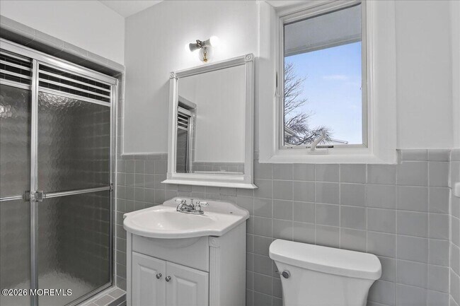 Building Photo - 8 Pullman Ave