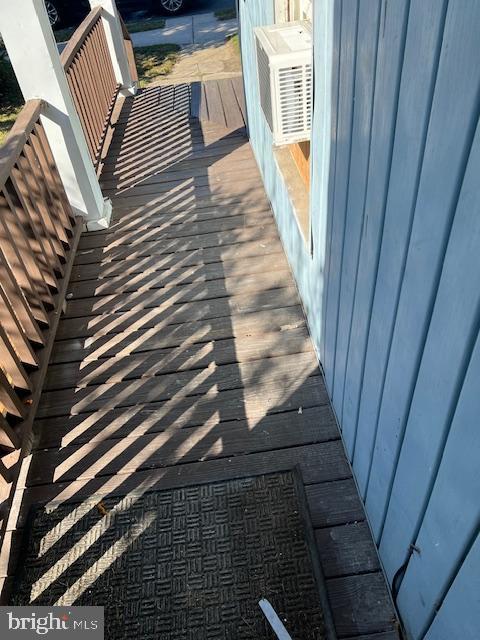 Building Photo - 315 ST