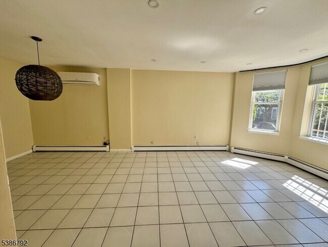 Building Photo - 56 Liberty Pl