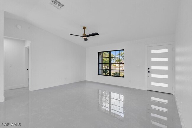 Building Photo - 1106 Mohawk Pkwy