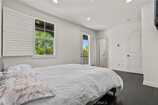 Building Photo - 4170 Prado De Los Zorros