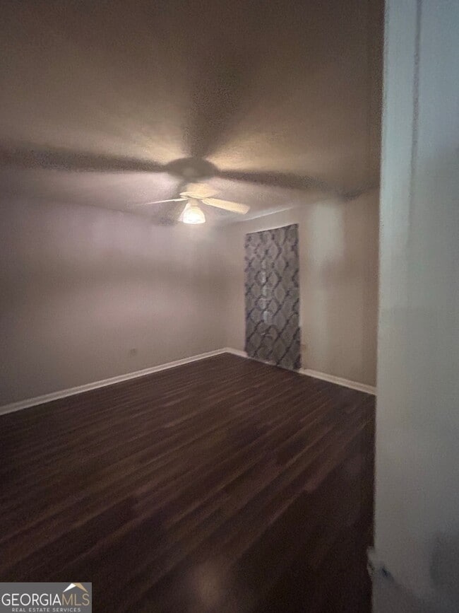 Building Photo - 214 Baltic Ct